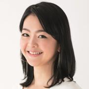 今、タイコスメがアツい！日本で買えるタイブランド＆アイテムを完全ナビゲート |