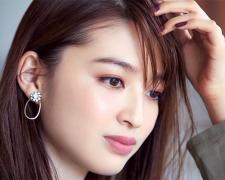 セクシーメイクの方法は？魅力的で色っぽいのに可愛げあるメイク法とセクシーメイク御用