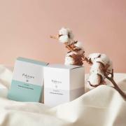 アソコ匂ってない？サッとひと拭きフェミニンコットンシートでデート中の新習慣♡ -