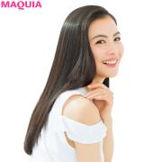髪が老ける原因は？ 女性も薄毛になる？ 専門家が答える老け見えヘアのQ&amp;A |