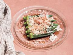 夏バテに効く簡単レシピ｜Twitterで話題の料理研究家・リュウジさん考案レシピ3つ |