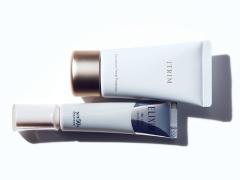 【美的GRAND】うっかり焼け回避！顔・体・髪へ“正しい”UVケアアイテムを厳選 |