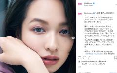 アルビオンの新パウダーファンデーションが発売前から話題沸騰中！～先週のインスタ人気