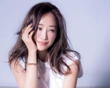 【美的GRAND】神崎恵さんの夏を120％楽しむための美容Q＆A｜くずれないメイク、美しい髪をキ