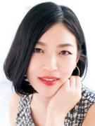 かわいいショートボブたくさん！｜黒髪さん向け、前髪ありなしから40代に似合うショートボ