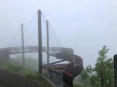 夏の旅行は“北海道”へ♡「避暑地・北海道」夏のおすすめ観光スポット -