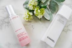 憧れの透明感あふれる肌に。ケア方法とおすすめアイテム2選 | ビューティーガールからの美