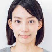 この夏真似したいトレンドの「ピンク眉」＆「レッド眉」！ 美的クラブがお試し！ |
