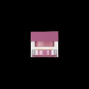 ワントーンで大人ナチュラルeye♡使える単色アイシャドウ6選 -