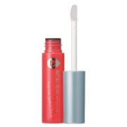 マツエク×まつ毛美容液のこと教えて！読者が選んだ人気ランキング |