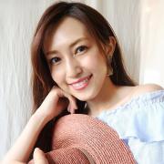 モデル直伝！夏気分を盛り上げる「涼しげキラ艶メイク」myチョイスは…【有村実樹の美LI