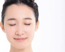 肌診断【皮膚科専門医監修】｜敏感肌、乾燥肌、混合肌…あなたの肌は何タイプ？本当の肌