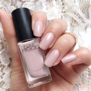 ネイルホリックの人気色はどれ？「＃ネイホリみんなのイチオシカラー」をチェック♡ -