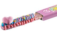 USJ『ユニバーサル・サプライズ・ハロウィーン』夜限定フードも見逃せない！