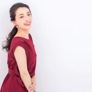 チャンネル登録88万人以上！ 動画メイクの女王・佐々木あさひさんお気に入りのプチプラコ