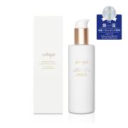 夏こそ優しくメイクオフ♡肌に優しいミルククレンジング5選 -