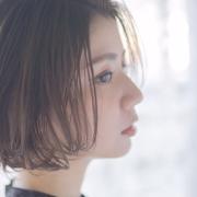 おしゃれヘアの鍵とは！？可愛さ倍増の「束感」をマスター♡ -