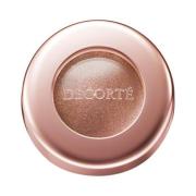 激売れ“神コスメ”を探せ♡ほんとうに使える「保存版コスメ」10選 -