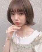 ヘアアイロン使いこなせてる？モテガールに学ぶ「コテ活用テクニック」♡ -