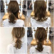 バリエーションで勝負♡これだけ覚えておけば安心の「夏アレンジ」8選 -