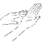 敏感肌や弱い肌でも安心して使える日焼け止めまとめ｜正しい塗り方やテクスチャー別のア