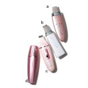 【美的GRAND】美容機器の進化が止まらない！毛穴悩みや洗顔は最新美容機器におまかせ！ |