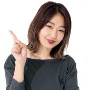 鼻筋がない！？整形なし！セルフでスッとした鼻筋を作るマッサージ＆メイクテクニック