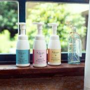 夏になって汚れ・ムレが気になってない？「膣まわり」ケアアイテム大特集♡ -