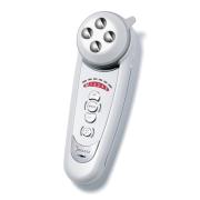 おすすめ美顔器｜30～40代からはじめたい！毛穴・たるみケアできる美顔器 |