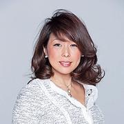 背中ニキビ・跡がひどくならないようにケア！予防におすすめの市販アイテム、皮膚科で受