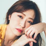 【#ちばゆか買い】的プチプラアイシャドウのBEST３は？ 千葉由佳が本気で選ぶ×青山理恵さん