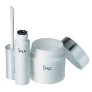 イプサの毛穴ケアアイテムでツルスベ肌に｜口コミで人気のポアスキンケアステップス、毛