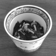 脳腸相関の働きで胃腸も活性化！ 胃活・腸活のプロが実践している食生活を拝見！ |