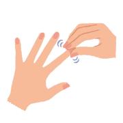 ネイルオイルの正しい使い方をおさらい！プレゼントに◎なデパコス名品などおすすめも厳