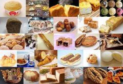 日本最大級のパンの祭典「パンのフェス 2019 秋 in 横浜赤レンガ」35店舗発表