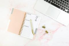 え、30分遅刻！？余った時間を有意義に潰せるマル秘テク10選 -