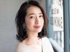 ボブは前髪ありorなしで印象がガラッと変わる！おすすめヘアをご紹介 |