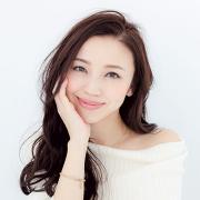 旬の眉＆目元がかなう♪ 美眉アドバイザーが手放せないプチプラコスメを教えます |