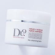 クレンジングバームで毛穴汚れまで絡み取る！人気のD.U.Oをはじめおすすめを厳選！ |