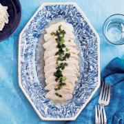 疲れをとってだるさスッキリ♪ 人気料理研究家考案の“火を使わない”夏バテ回復レシピ