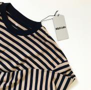 上質なシンプルさが人気♡買ってよかった無印良品の名品10選 -