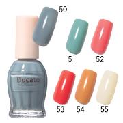 上品な雰囲気な乳白色ネイルをセルフで！おすすめマニキュアとデザインのまとめ |