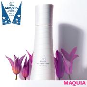 テカリを防ぐONE BY KOSÉに人気集中！ 2019年上半期ベストコスメ・皮脂ケア部門TOP3 |