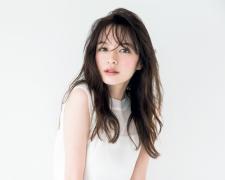 コテの使い方を徹底解説！前髪、ロング・セミロング、ボブの巻き方を一挙にご紹介 |
