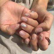 シャレ感出ちゃってます♡マネしたい「2019夏ネイル」 -