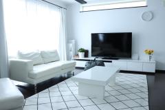 ごちゃ部屋はもう卒業！おしゃれな部屋のスッキリルール14を徹底解説♡ -