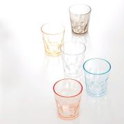 シンプルで使いやすい♡買って良かったKEYUCAのキッチングッズ６選 -