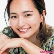 飲む日焼け止めの効果的な飲み方は? etc. シミにまつわる疑問に女医がズバリお答え |