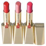 ［エスティ ローダー］ピュア カラー デザイア リップスティック 発売日［2019/07/19］ |