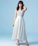 欅坂46・守屋茜さんインタビュー｜「撮影前3か月で体重8kg減！ ポジティブになれた写真集で